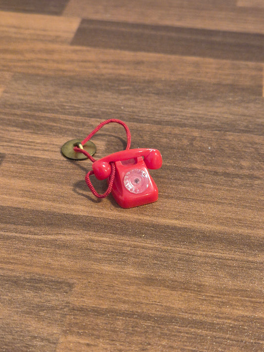 Lundby  telefon