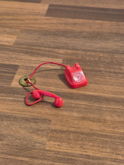 Lundby  telefon