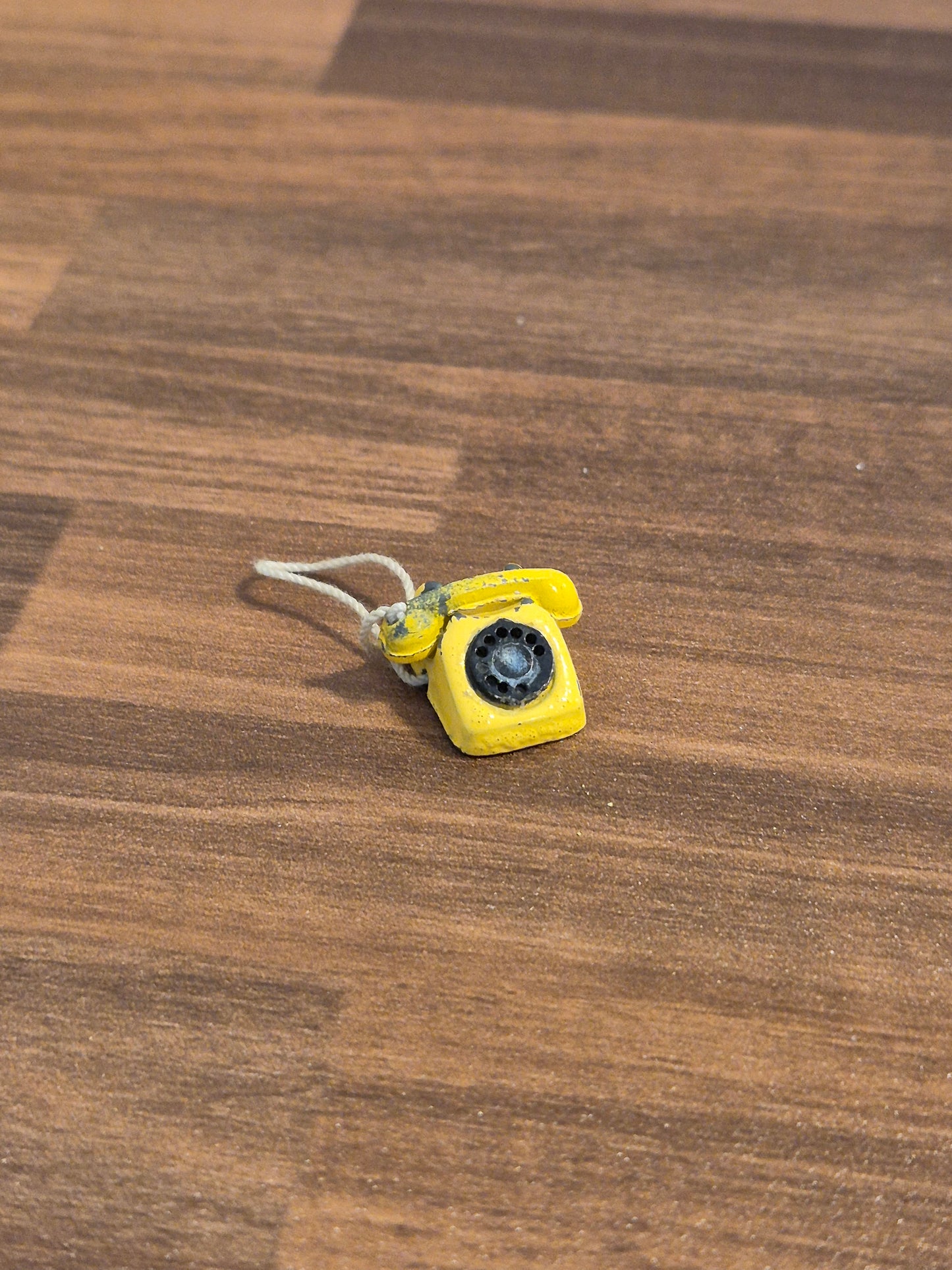 Lundby  telefon