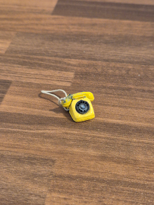 Lundby  telefon