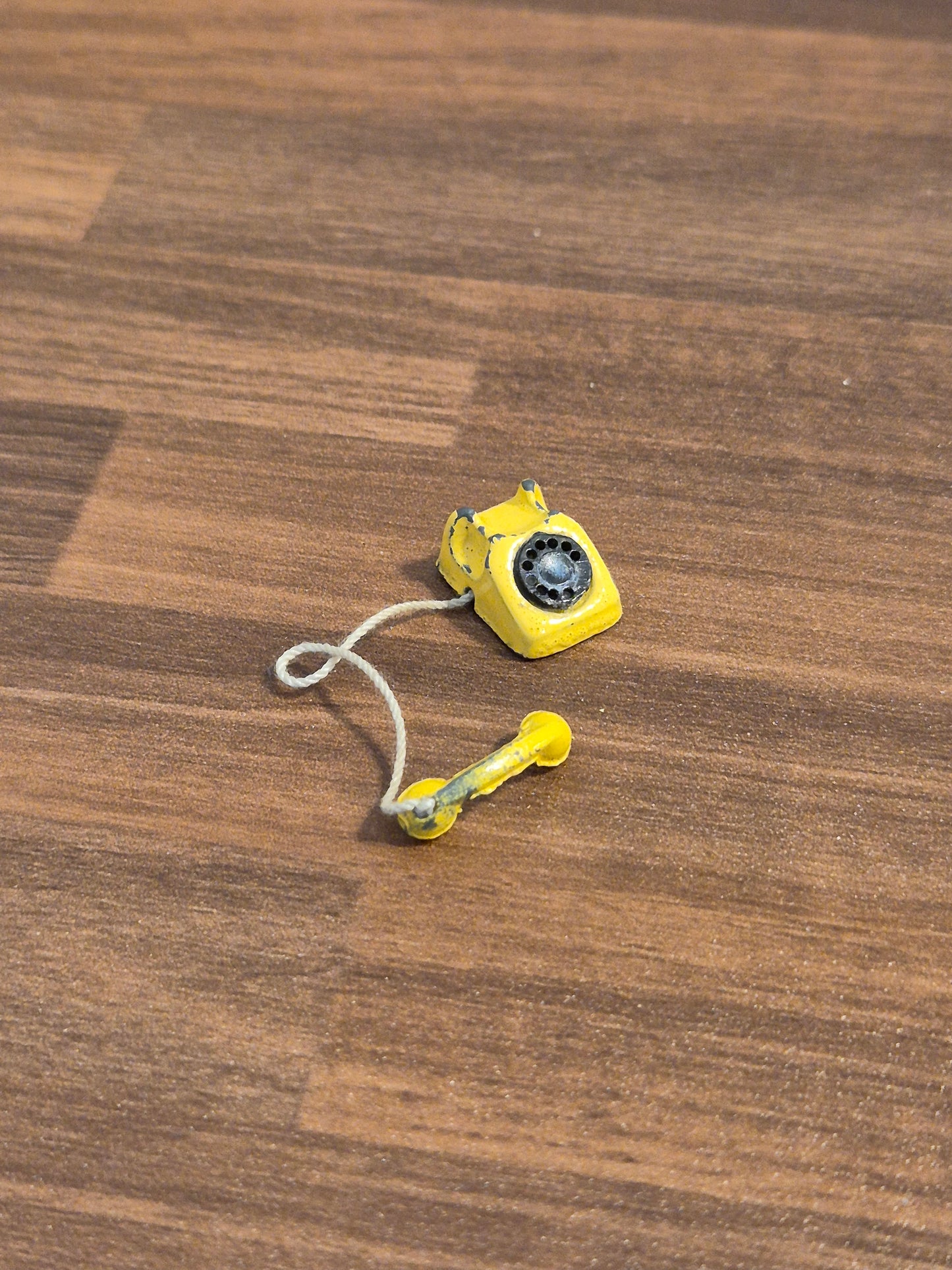 Lundby  telefon