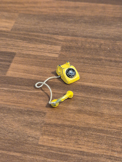 Lundby  telefon