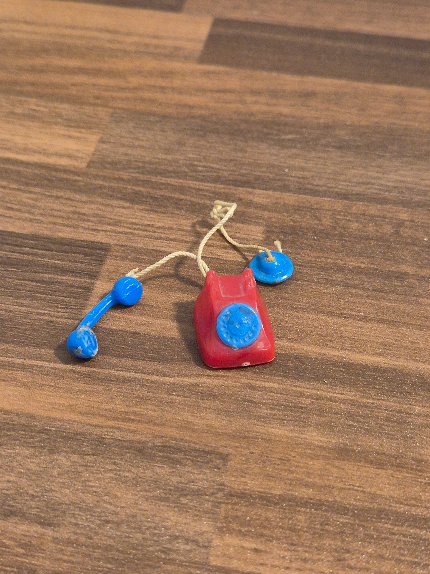 Lundby  telefon