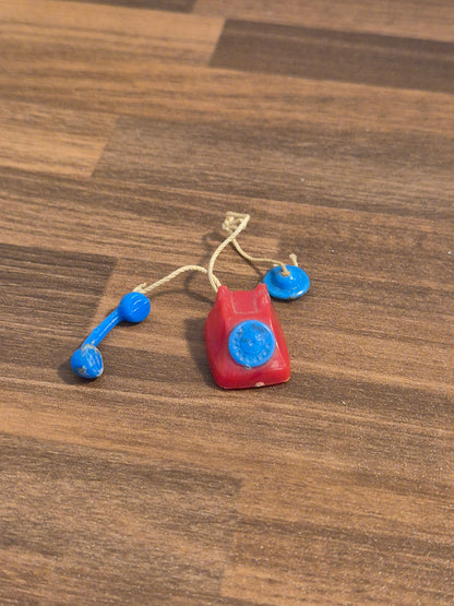 Lundby  telefon