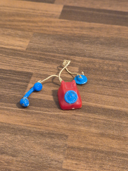 Lundby  telefon