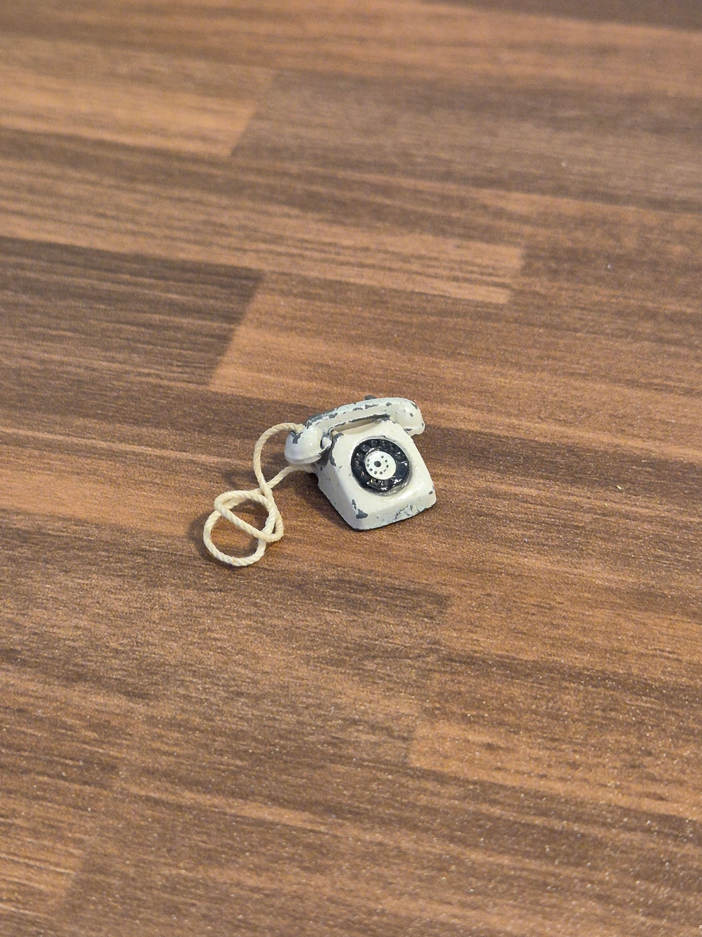 Lundby  telefon