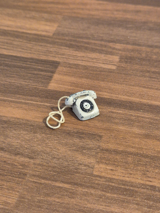 Lundby  telefon