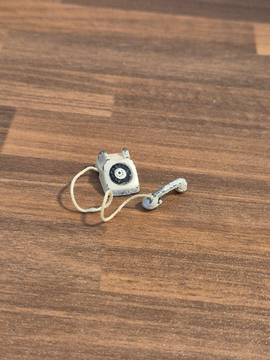 Lundby  telefon