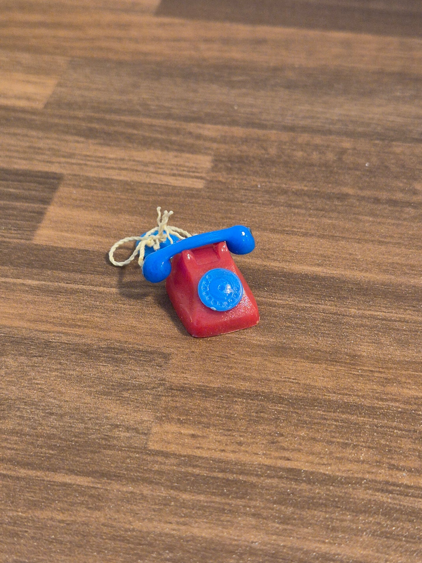 Lundby  telefon