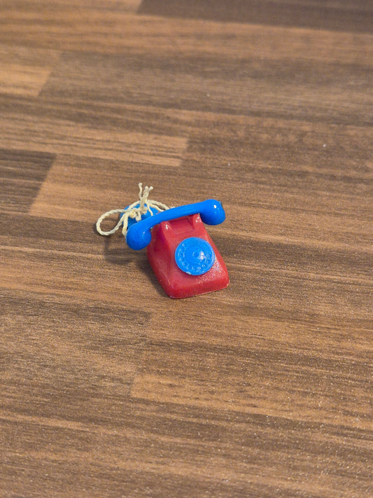 Lundby  telefon