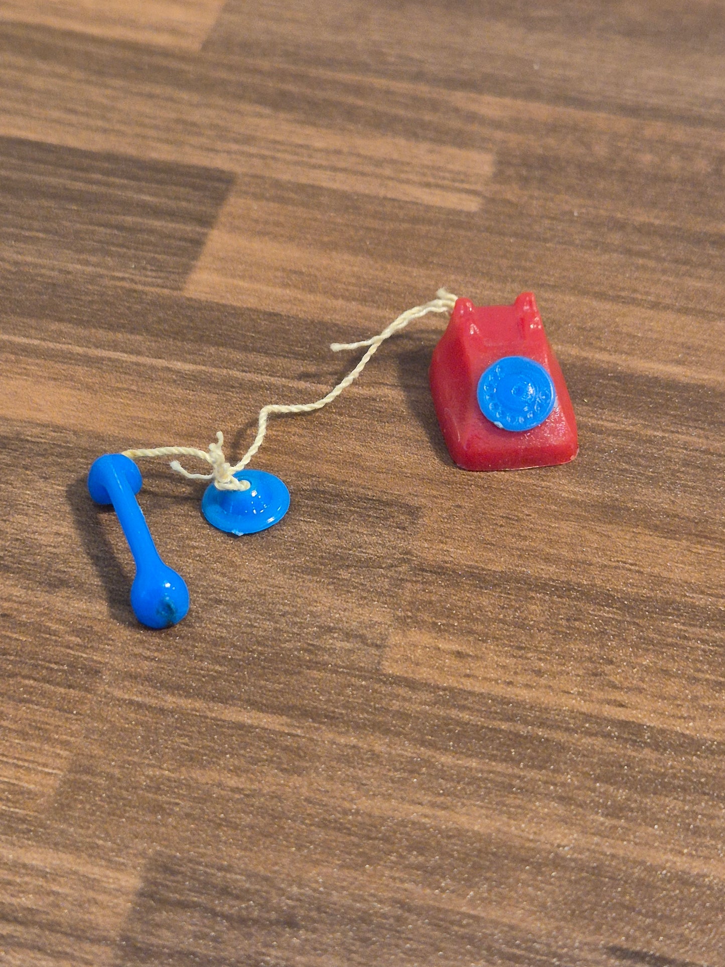 Lundby  telefon