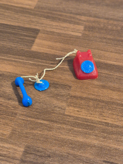 Lundby  telefon