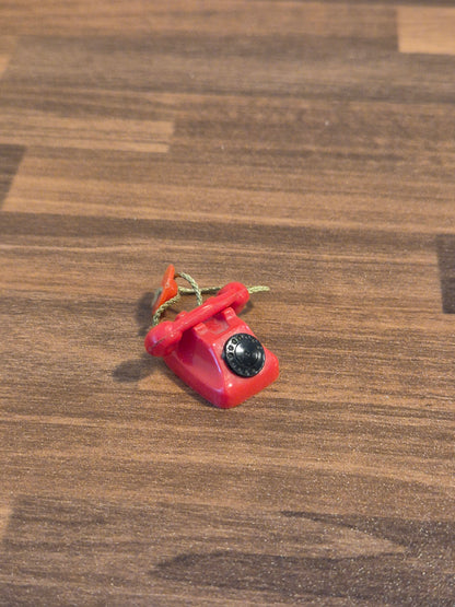 Lundby  telefon