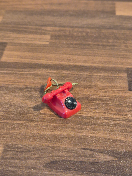 Lundby  telefon