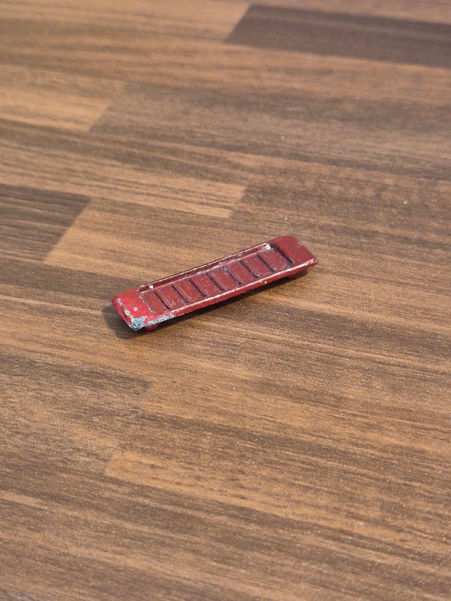 Lundby  badekarhylde