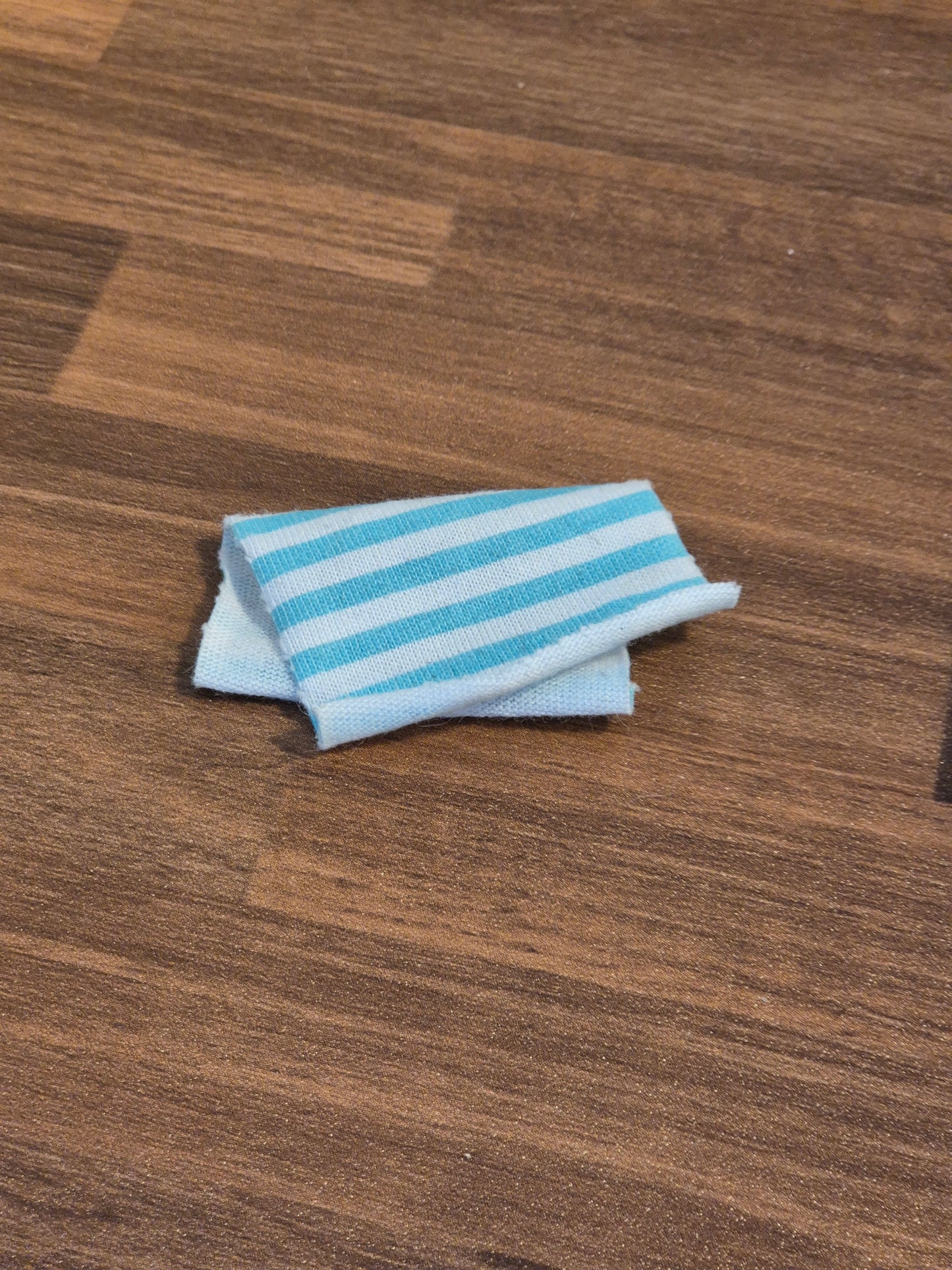 Lundby  håndklæde