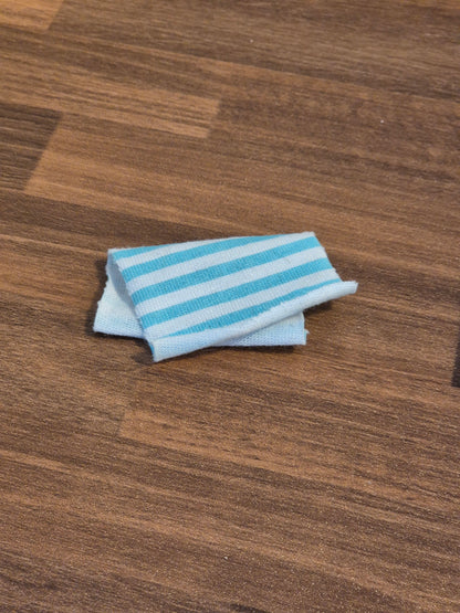 Lundby  håndklæde