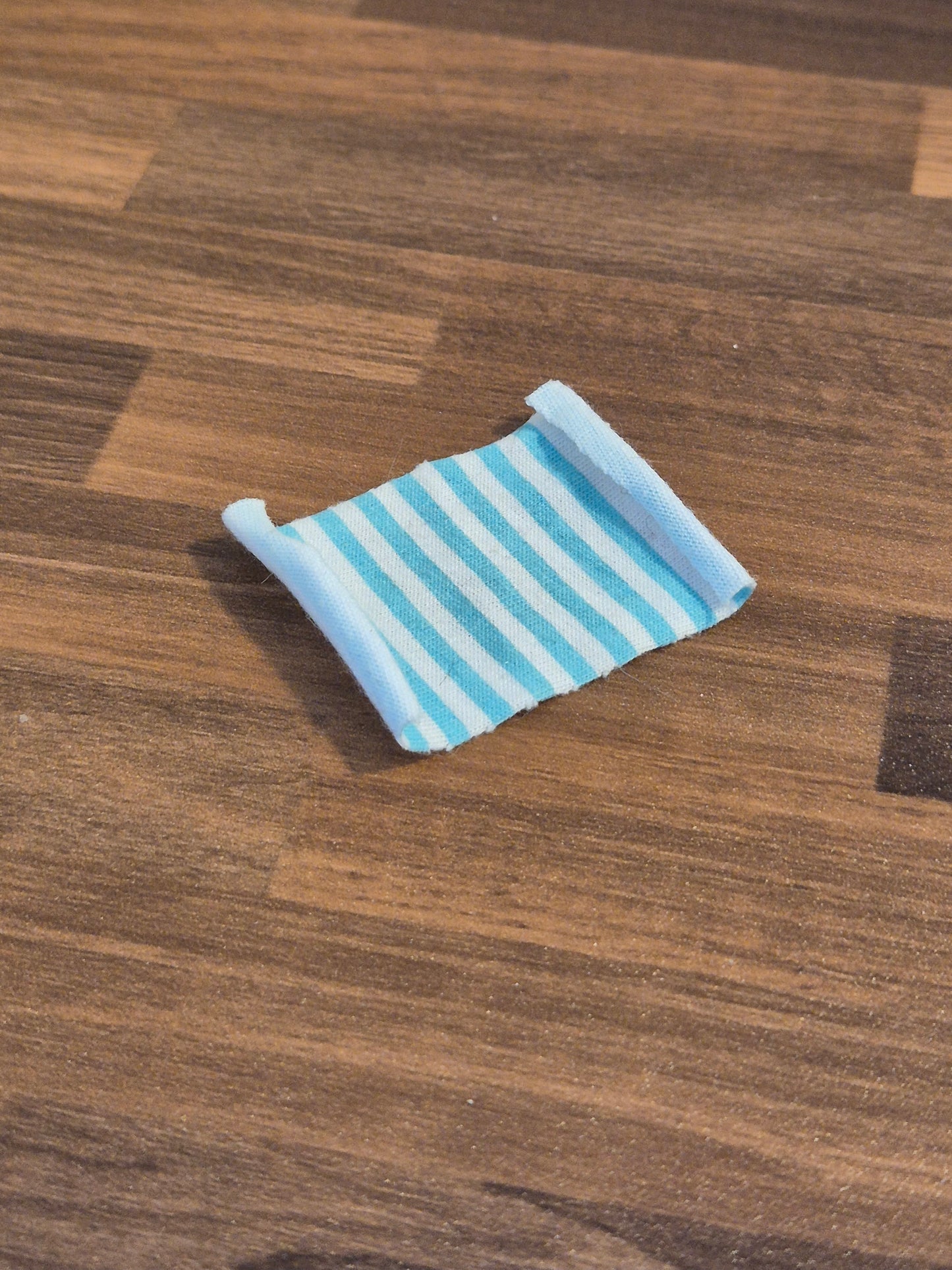 Lundby  håndklæde