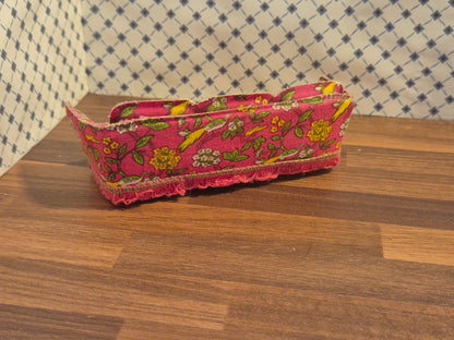 Lundby  sofa