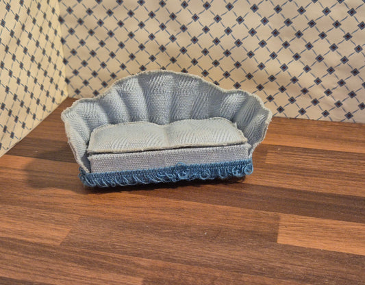Lundby  sofa