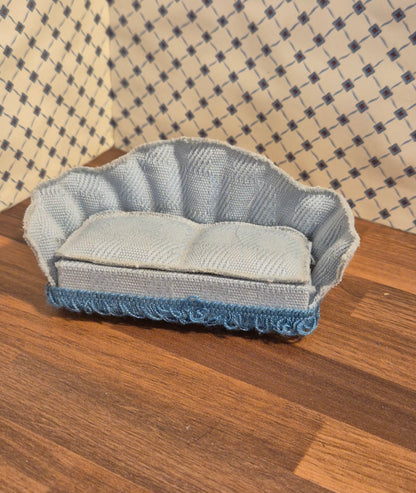 Lundby  sofa