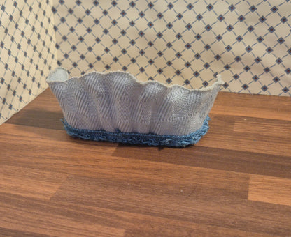 Lundby  sofa