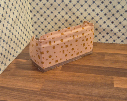 1:16 sofa