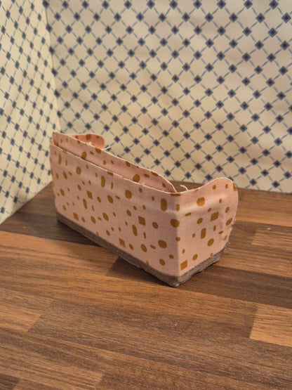 1:16 sofa