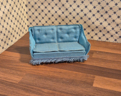 Lundby  sofa