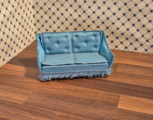 Lundby  sofa