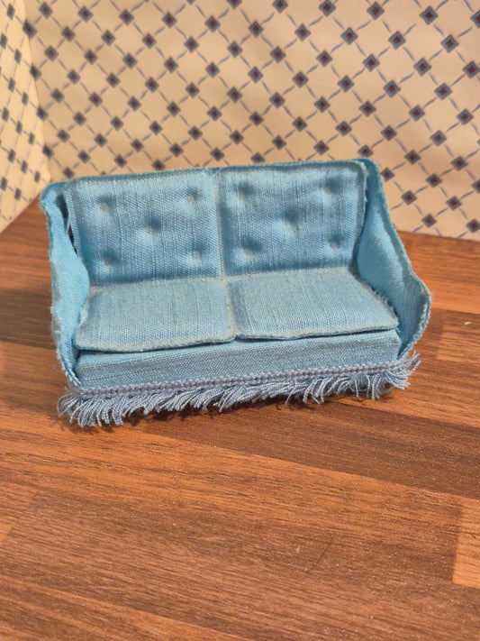 Lundby  sofa