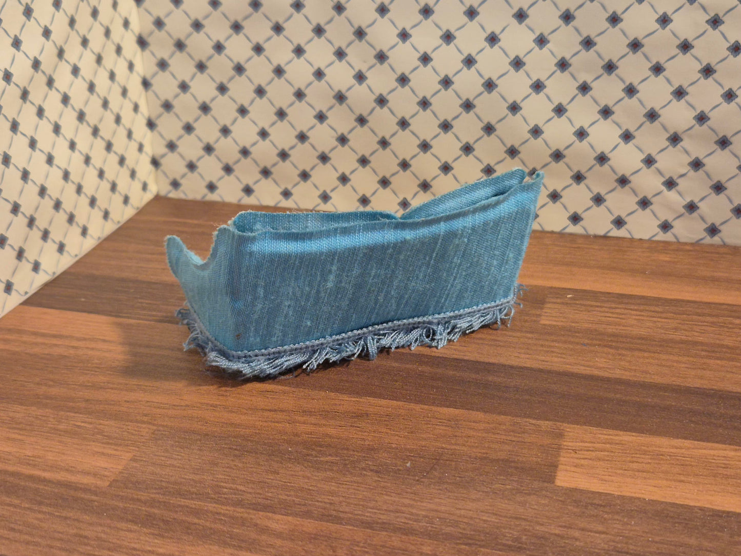 Lundby  sofa