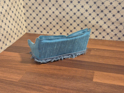 Lundby  sofa