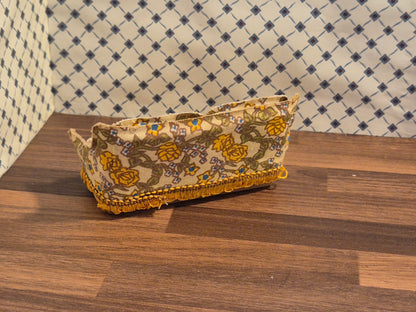 Lundby  sofa