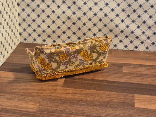 Lundby  sofa