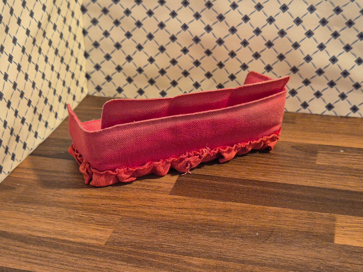 Lundby  sofa