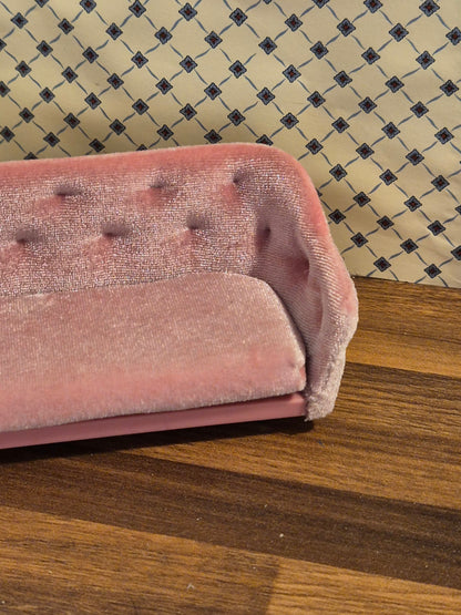 Lundby  sofa