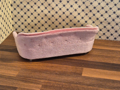 Lundby  sofa