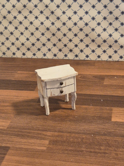 Lundby natbord