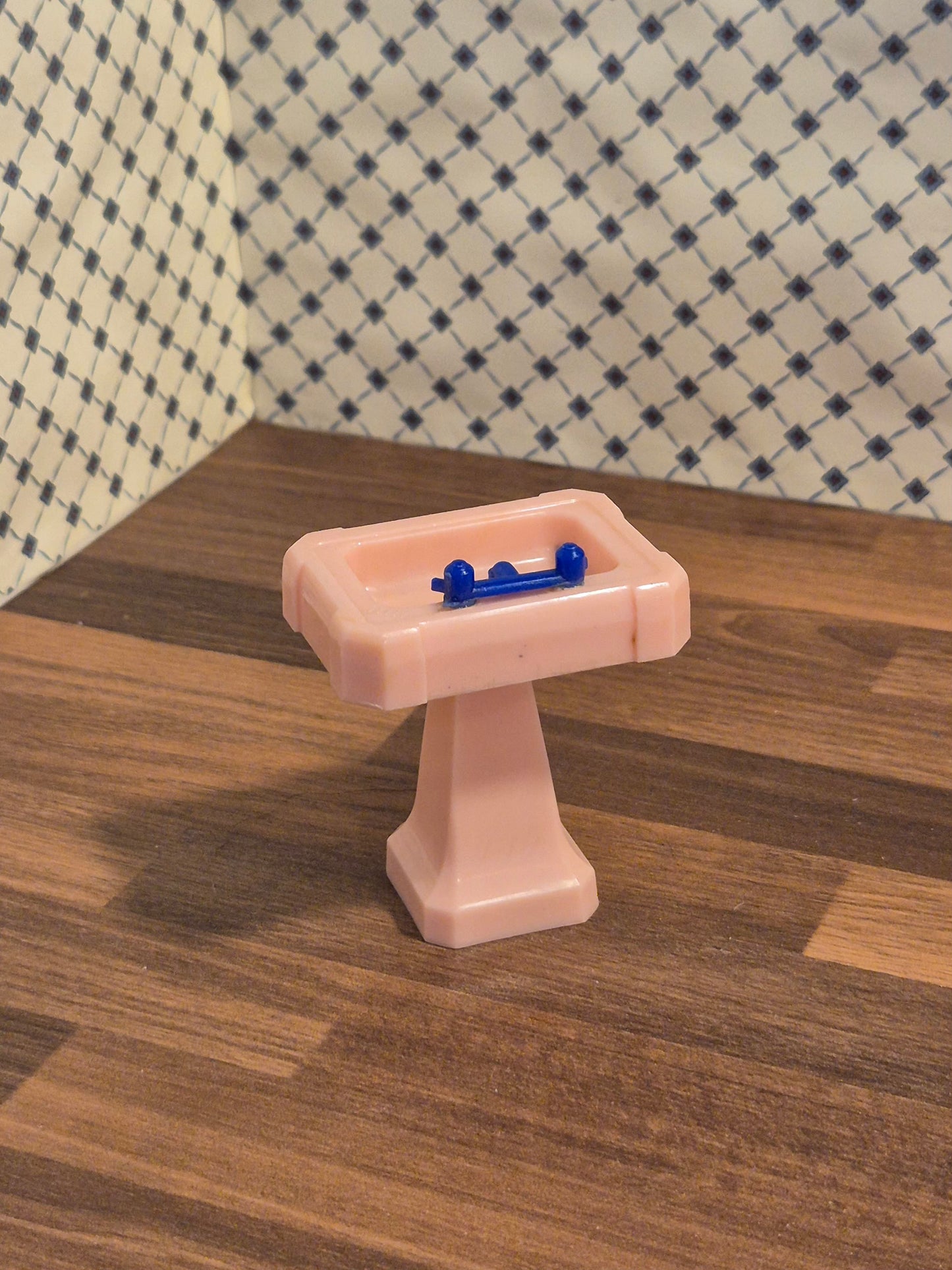 Renwal  håndvask