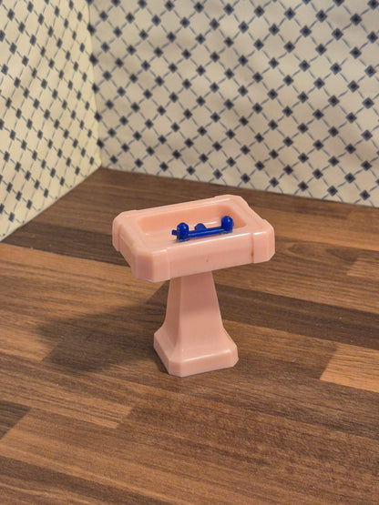 Renwal  håndvask