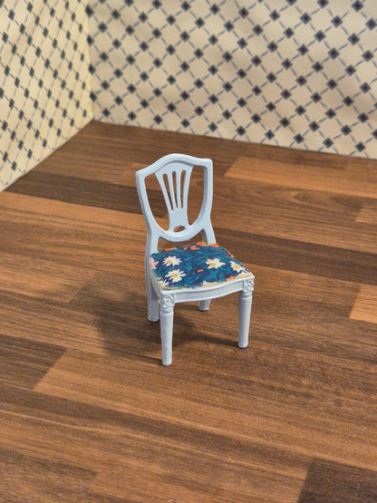Lundby stol