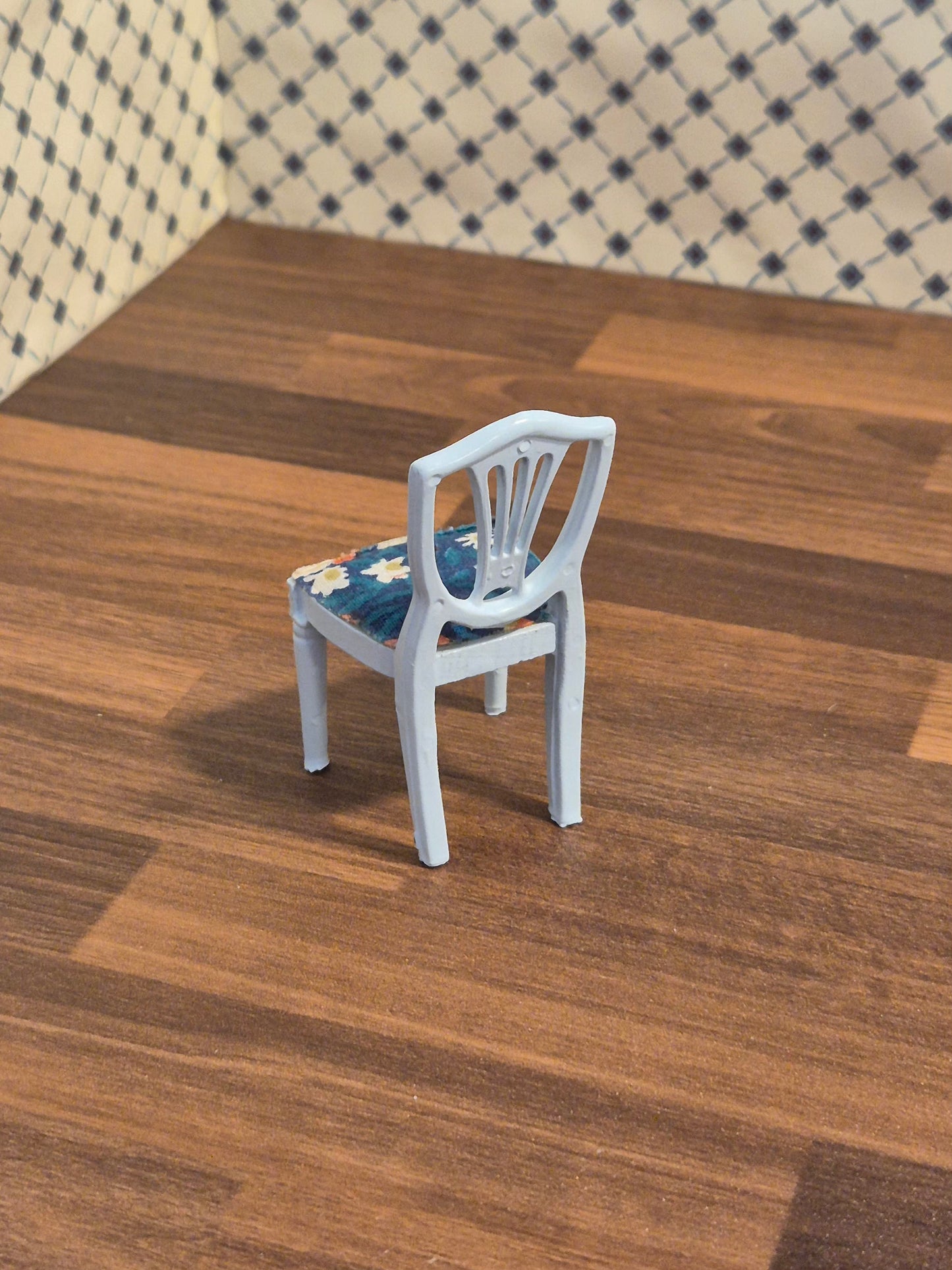 Lundby stol