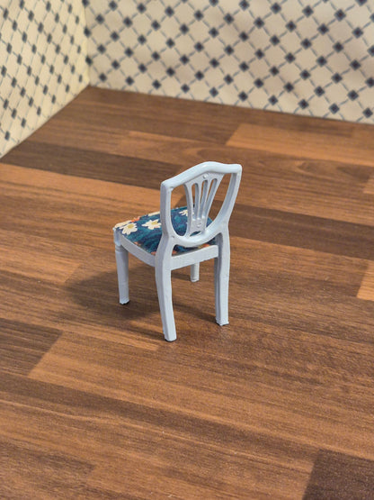 Lundby stol