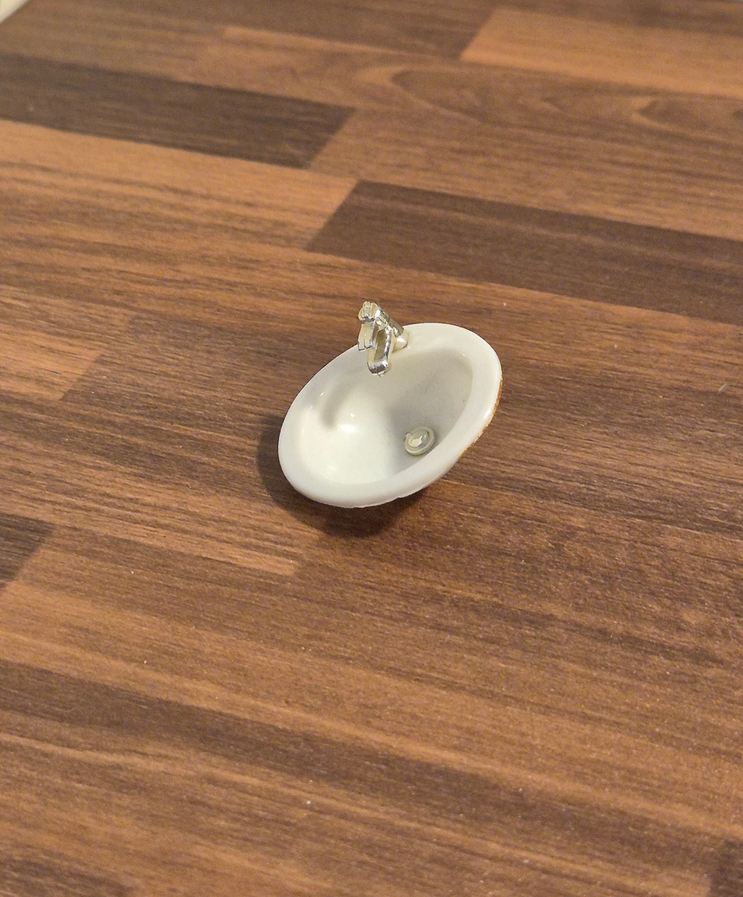 Lundby håndvask