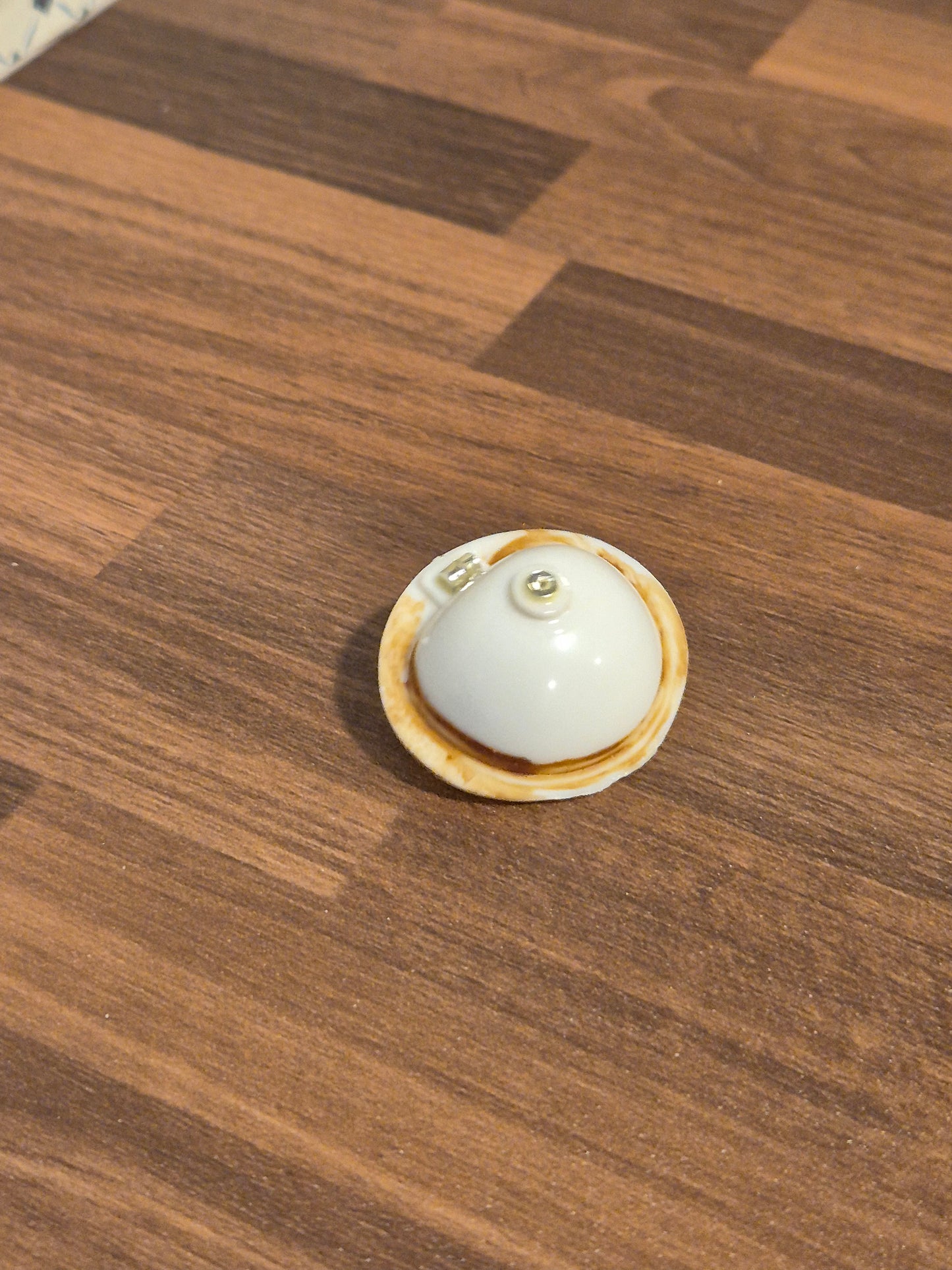 Lundby håndvask