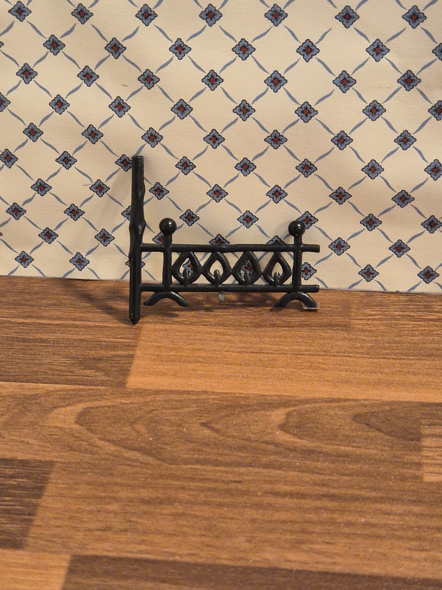 Lundby pejsegitter