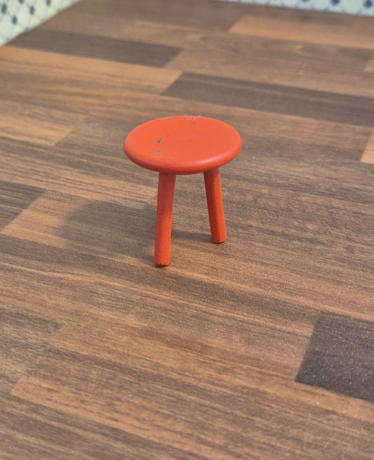 Lundby  skammel