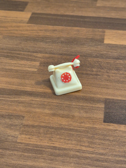Hogarin  telefon