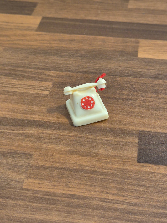 Hogarin  telefon